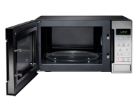 Samsung ME83M - 1215259 - zdjęcie 2